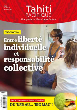 https://www.tahiti-pacifique.com/shop/N-460-10-septembre-2021_p262.html