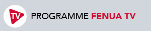 http://www.fenuatv.com/