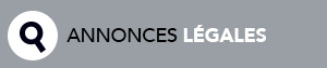 https://lexpol.cloud.pf/LexpolRechercheAnnonces.php