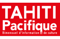 tahitipacifique tahitipacifique